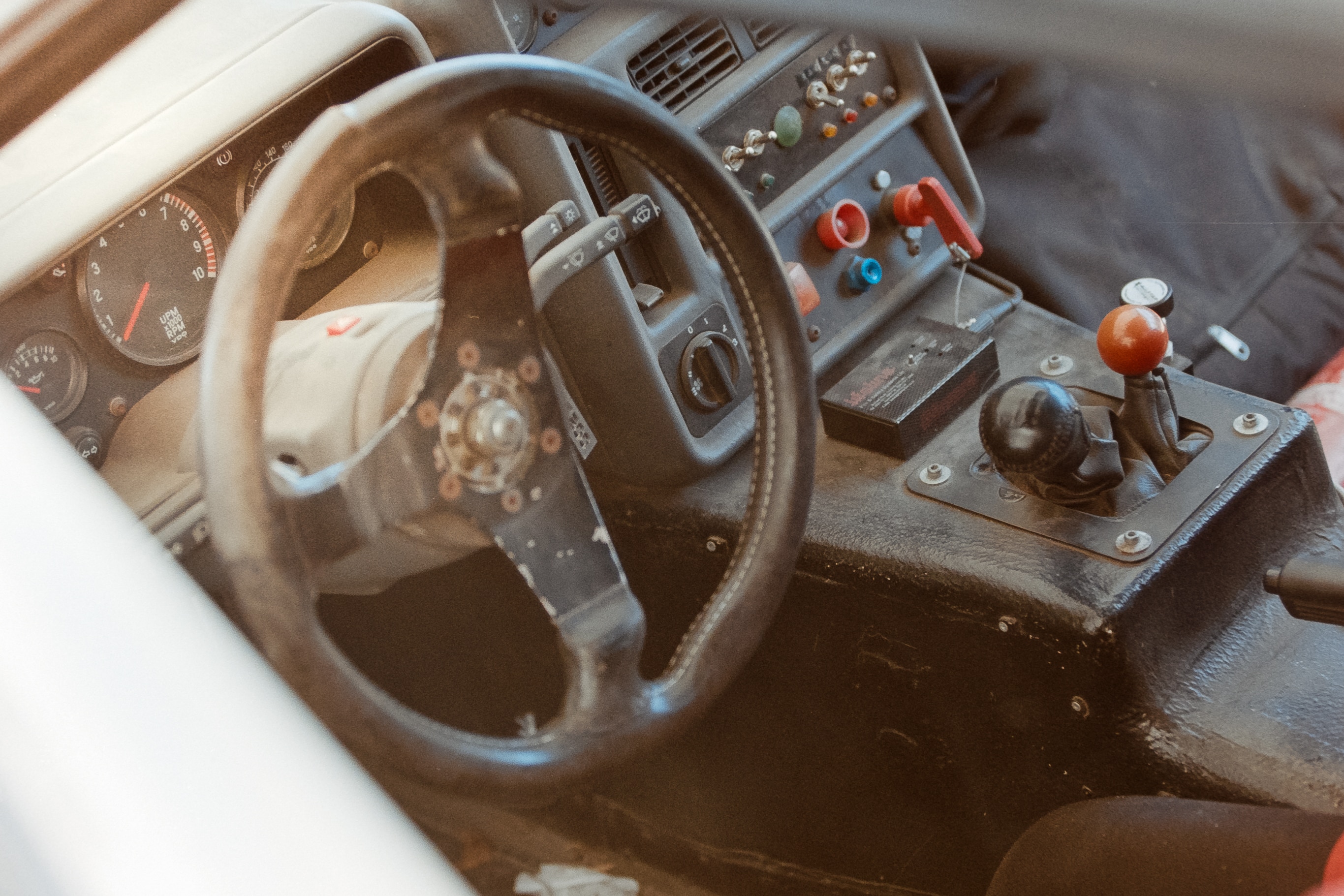 License valid for earned editorial, press releases, press kits. All non-broadcast digital and online media Region: Global. This content is solely for editorial use and for providing individual users with information. Any storage in databases, or any distribution to third parties within the scope of commercial use, or for commercial use is permitted with written consent from Ford in Europe GmbH only.